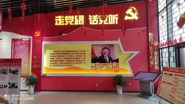 清理脏乱的宫殿