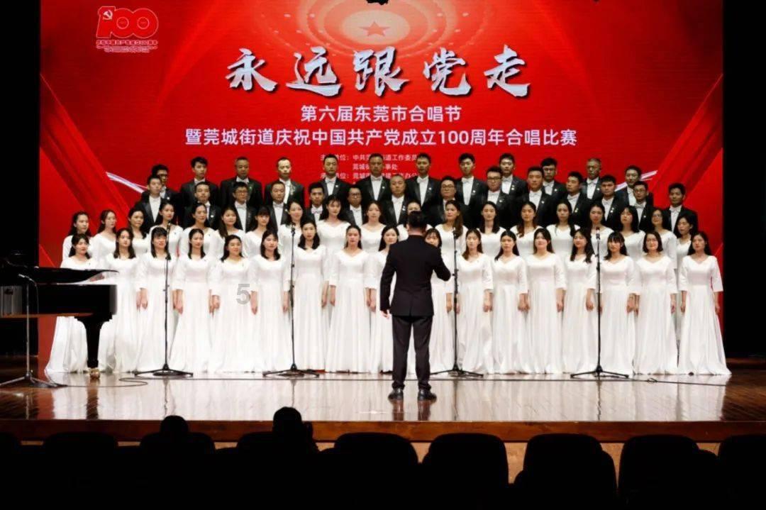 历史上最值钱的中国人是谁？
