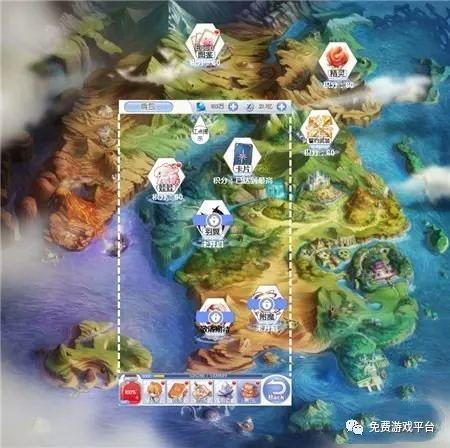 乐儿七巧板
